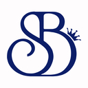 ベビーウェア オーガニックコットン専門店 SpinBaby