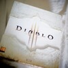 Diablo3攻略には良いグラボが必要でした