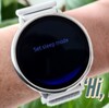 Bixby Voiceが使えるようになって最強に強まった私のGalaxy Watch Active 2。