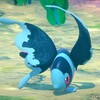 ポケモンについて語るその37　ネオラント
