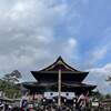 【長野県　長野】　善光寺　川中島古戦場跡　松代象山地下壕　松代城　長國寺　