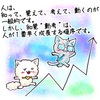 【知覚動考】講師林のメッセージ226(パート2)