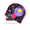 Psychology