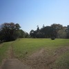 野川公園（東京都小金井市・調布市）