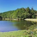 フライフィッシングと私