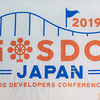 iOSDC 2019 トークノート：Swiftクリーンコードアドベンチャー　〜日々の苦悩を乗り越え、確かな選択をするために〜