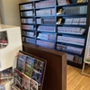 極楽湯三島店！6時からやってるスーパー銭湯！富士山が見えた！漫画は置いてある？