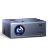 OWNKNEWプロジェクター レビュー：価格破壊！1万円以下で映画館クオリティ？ガチで使ってみた！