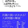 【港区内男子校】芝中学校のH28年度初年度学費は昨年度から据え置き！