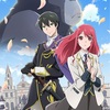 アニメ『ゴリラの神から加護された令嬢は王立騎士団で可愛がられる』2025年4月放送開始！ゴリラの力から予想外の胸キュンラブコメ登場？！
