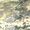 4月4日(金)は、二十四節気の『清明』です。