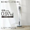 🤩 動画編集が劇的に変わる！Movavi Video Editorで眠れるクリエイティビティを解放 🚀