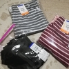 ○ニクロより安かったので買っちゃったブツ
