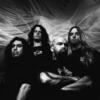 Slayer - Live at Rock am Ring 2007(Full Concert)
