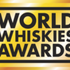 【World Whiskies Awards 2022（WWA2022）】を眺めながらいろいろと。