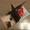 Rolling Stones：Sticky Fingers SHM-SACDの音質について