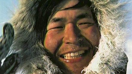 登山家 冒険家の名言50選 未知なる世界に挑戦し続ける者達の魂の名言集 走り出した足が止まらない 登山家 冒険家の名言50選 未知なる世界に挑戦し続ける者達の魂の名言集 走り出した足が止まらない