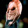 Train Your Abs - あなたのお腹をフラットにする2分間エクササイズのためのトラック
