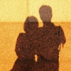 市原隼人の嫁はあいのり出身？馴れ初めから結婚・子供の現在までを紹介！