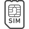 海外でもスマホが使える！旅行者必見、海外用SIMカード事情の全て