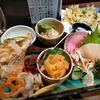 🇯🇵【北海道・札幌】 ふる里 （海鮮居酒屋） [Furusato / Hokkaido style Izakaya]