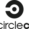 CircleCIを高速で回せるように気をつけるポイント！