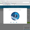 Salesforce Trailhead: Lightning Experience Developmentのメモ