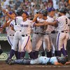 夏の甲子園開催に向けて〜大人にやれることは、まだある