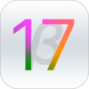 iPadOS 17.2 Beta 2 (21C5040g)