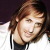 David guetta 2 beautiful picture