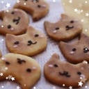 夢みるオトナ女子のすすめ