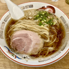 【今週のラーメン４６４７】 RAMEN WANTO （東京・国分寺） 煮干しそば ＋ 青唐辛子醤油替え玉　〜ハードな腕刀！ソフトな煮干し！そしてバラ肉！旨さの個性芽生えるRageの3rdブランド！今後も期待！