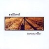 tarantella/RAILHED(CD)