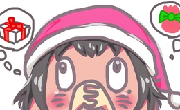 記事を見る