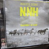 MAKOTO OZONE featuring NO NAME HORSES