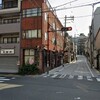 祇園四条駅徒歩圏内！東大路通沿い！商業地域80/400%！鉄骨造3階建ビル！売り情報