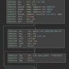 Google CTF 2020 - Write-up