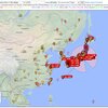 【無線】【業務日誌】2022/06/11(Sat)