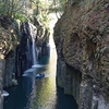 20220306　宮崎県宮崎県西臼杵郡高千穂町高千穂神社