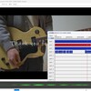 【無料ソフト】無料動画編集ソフト「AviUtl」でmp4を編集できるようにしよう！