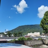 香川県　「こんぴらさん」参拝にいく　2026年7月
