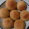 パンパンチ
