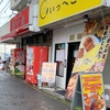 ラーメン 並(25/07)@ラーメン 杉田家 本店.横浜市磯子区