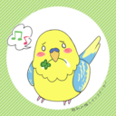 hatokobatoのブログ