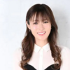 深田恭子42歳、現在の姿に心配の声「体調大丈夫かな？」