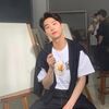 俳優キムムジュン、永野芽郁との文春砲以降初のインスタ投稿が話題に…「嘘をつくなよ」意味深メッセージ