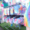 チャトゥチャックでお買い物 ～2024年春夏編～