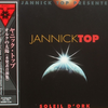 Jannick Top  『Soleil d'Ork』 