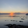 Senja、Andøyaでの白夜体験