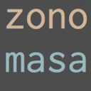 zonomasaの日記